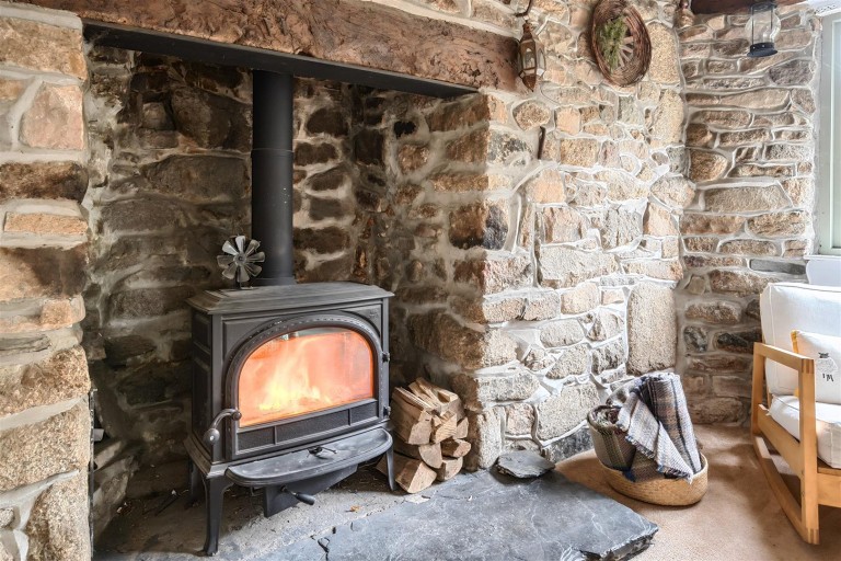 Images for Park Farm, St. Neot, Liskeard