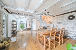 Images for Park Farm, St. Neot, Liskeard