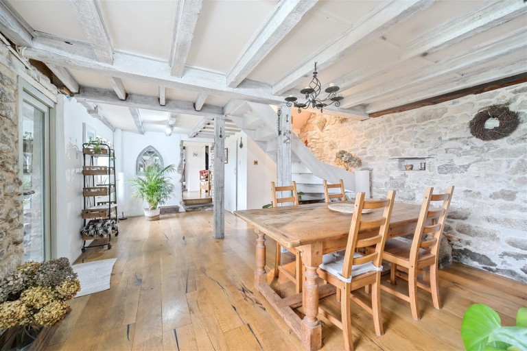 Images for Park Farm, St. Neot, Liskeard