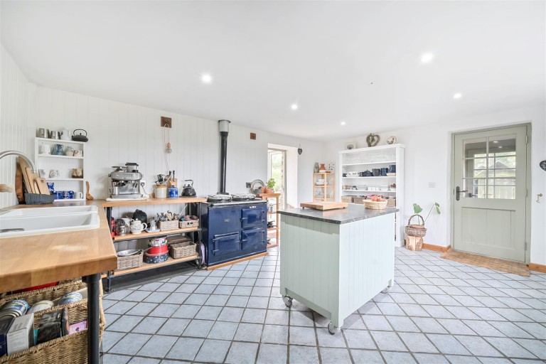 Images for Park Farm, St. Neot, Liskeard