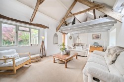 Images for Park Farm, St. Neot, Liskeard