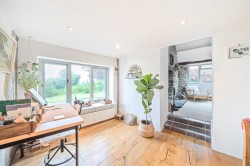 Images for Park Farm, St. Neot, Liskeard