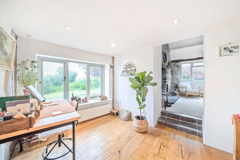 Images for Park Farm, St. Neot, Liskeard