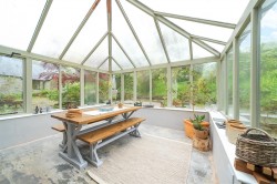 Images for Park Farm, St. Neot, Liskeard