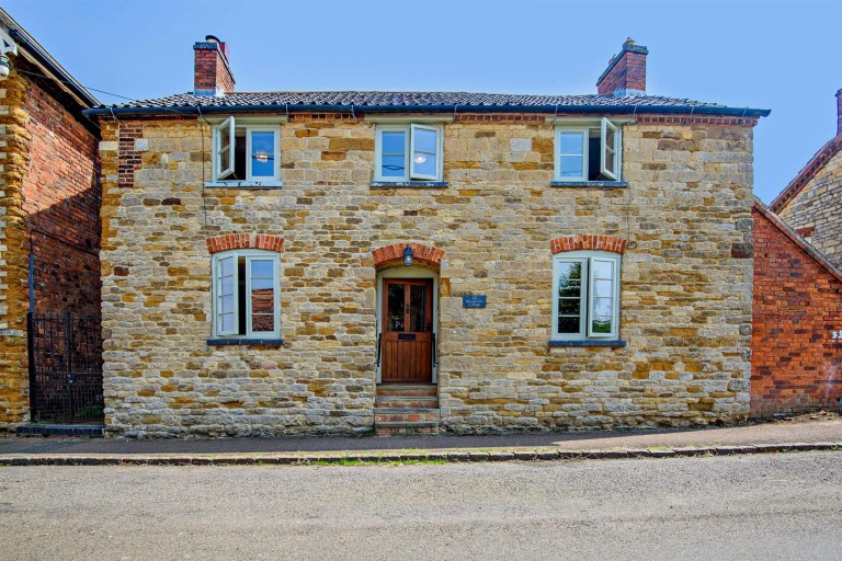 Images for Middle Street, Croxton Kerrial, Grantham