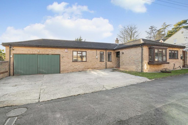 Images for Windmill Lane, Sutton, Ely