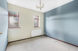 Images for Windmill Lane, Sutton, Ely
