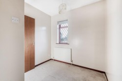 Images for Windmill Lane, Sutton, Ely