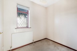 Images for Windmill Lane, Sutton, Ely