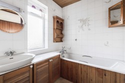 Images for Windmill Lane, Sutton, Ely