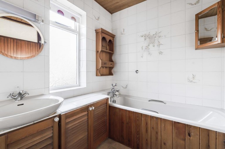 Images for Windmill Lane, Sutton, Ely