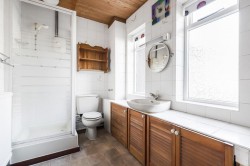 Images for Windmill Lane, Sutton, Ely