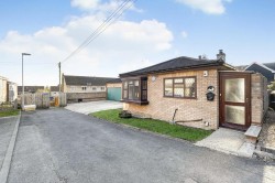 Images for Windmill Lane, Sutton, Ely