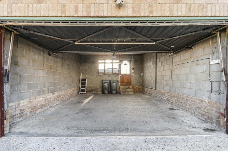 Images for Windmill Lane, Sutton, Ely