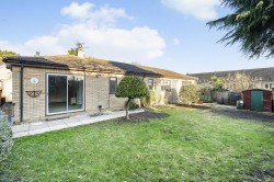 Images for Windmill Lane, Sutton, Ely
