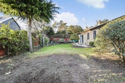 Images for Windmill Lane, Sutton, Ely