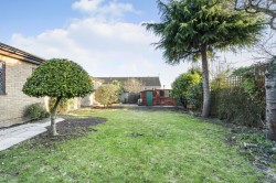 Images for Windmill Lane, Sutton, Ely