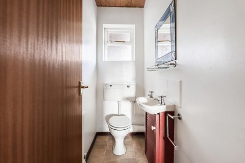 Click the photo for more details of Windmill Lane, Sutton, Ely