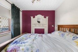 Images for Windmill Lane, Sutton, Ely