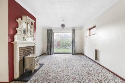 Images for Windmill Lane, Sutton, Ely