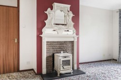 Images for Windmill Lane, Sutton, Ely