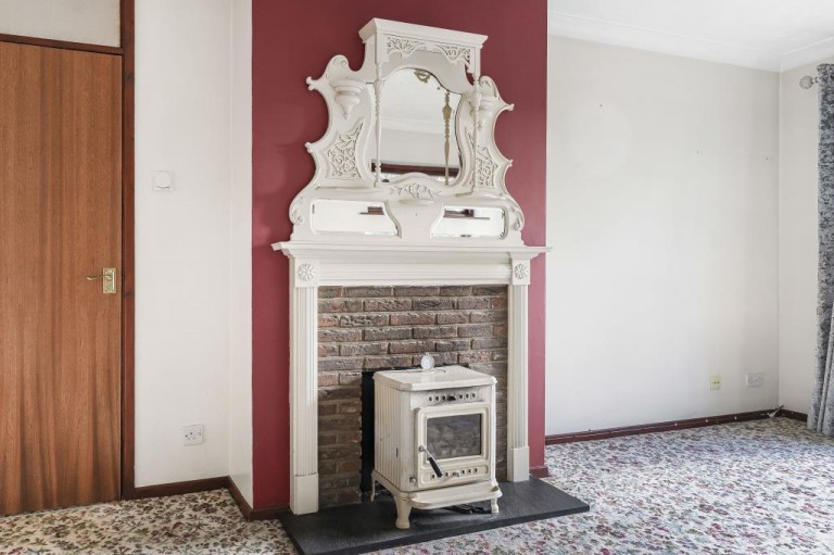 Images for Windmill Lane, Sutton, Ely