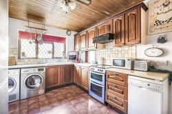Images for Windmill Lane, Sutton, Ely