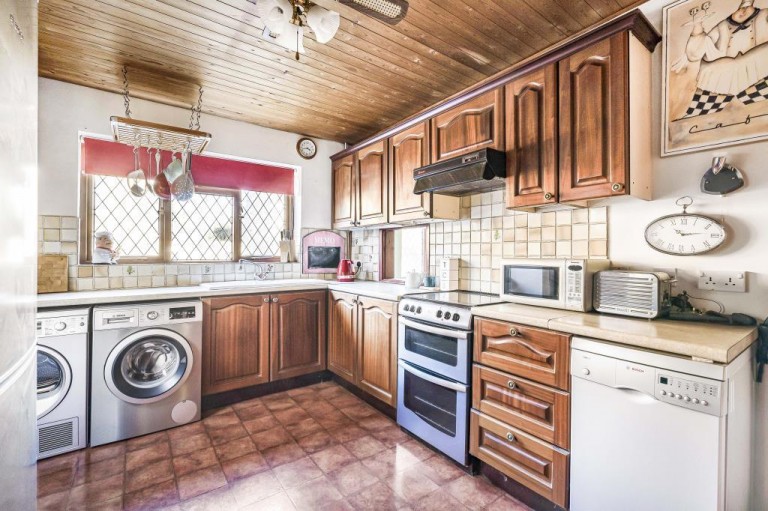 Images for Windmill Lane, Sutton, Ely