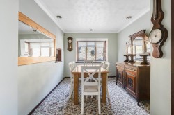 Images for Windmill Lane, Sutton, Ely