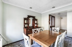Images for Windmill Lane, Sutton, Ely