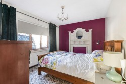 Images for Windmill Lane, Sutton, Ely