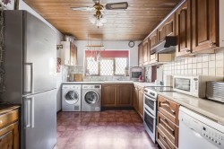 Images for Windmill Lane, Sutton, Ely