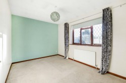 Images for Windmill Lane, Sutton, Ely