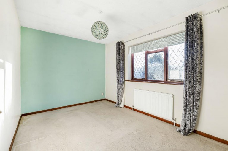 Images for Windmill Lane, Sutton, Ely