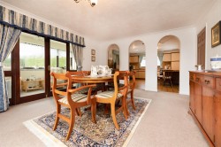 Images for Rose Tree Lane, Newhall, DE11