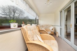 Images for Rose Tree Lane, Newhall, DE11