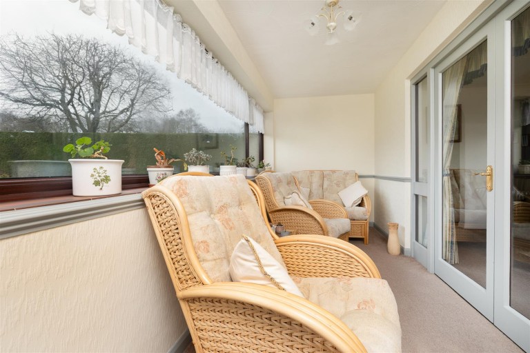 Images for Rose Tree Lane, Newhall, DE11