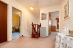 Images for Rose Tree Lane, Newhall, DE11