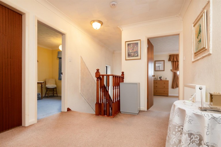 Images for Rose Tree Lane, Newhall, DE11