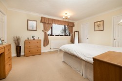 Images for Rose Tree Lane, Newhall, DE11