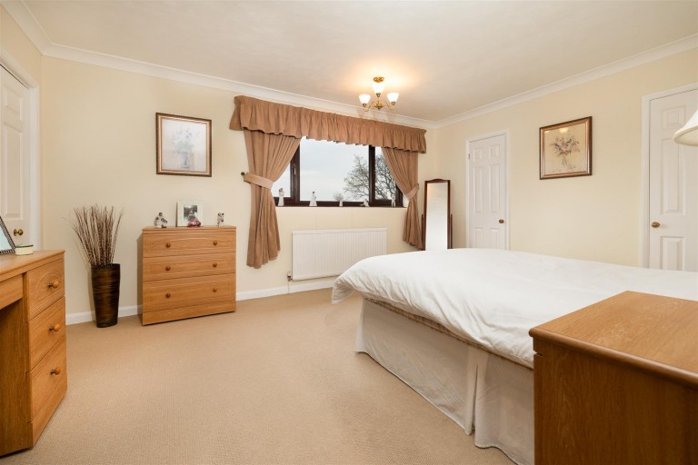 Images for Rose Tree Lane, Newhall, DE11