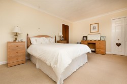 Images for Rose Tree Lane, Newhall, DE11
