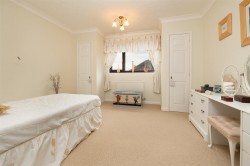 Images for Rose Tree Lane, Newhall, DE11