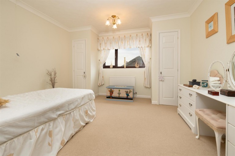 Images for Rose Tree Lane, Newhall, DE11