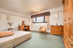 Images for Rose Tree Lane, Newhall, DE11
