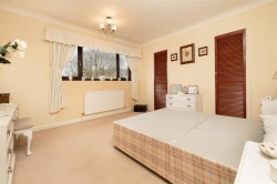 Images for Rose Tree Lane, Newhall, DE11