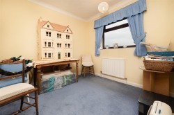 Images for Rose Tree Lane, Newhall, DE11