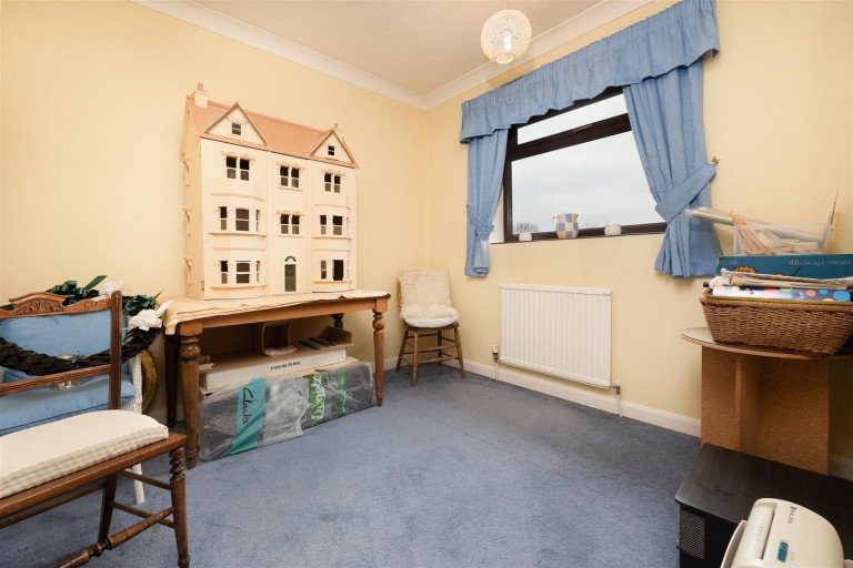 Images for Rose Tree Lane, Newhall, DE11