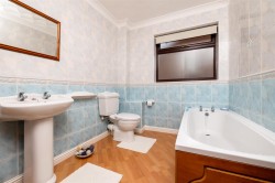 Images for Rose Tree Lane, Newhall, DE11
