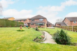 Images for Rose Tree Lane, Newhall, DE11
